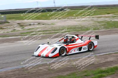 media/Mar-16-2024-CalClub SCCA (Sat) [[de271006c6]]/Group 1/Race/